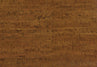 Wicanders Go Allure Floor Tile
