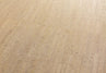 Wicanders Go Charm Cork Flooring