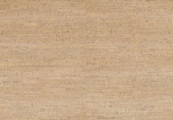Wicanders Go Charm Cork Flooring