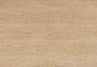 Wicanders Go Charm Cork Flooring