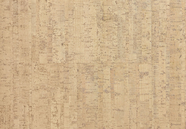 Wicanders Go Charm Cork Floor Tile