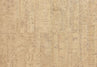 Wicanders Go Charm Cork Floor Tile