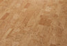 Wicanders Go Desire Cork Floor