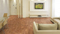 Wicanders Cork Go Flooring