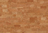 Wicanders Go Desire Cork Flooring Tile