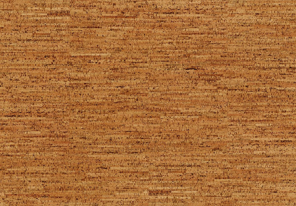 Wicanders Go Whim Cork Flooring