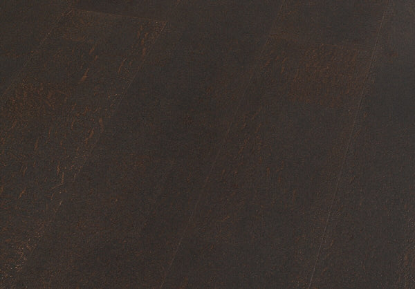 Wicanders Inspire Identity Nightshade Cork Flooring