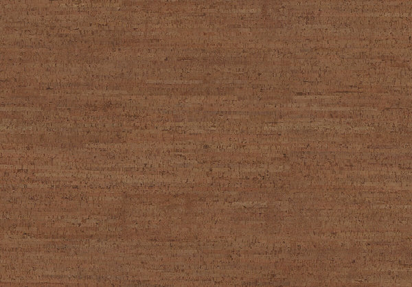 Wicanders Inspire Traces Tea Cork Flooring