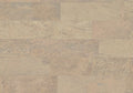 Wicanders Pure Floor & Wall Identity Champagne