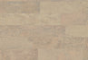 Wicanders Pure Floor & Wall Identity Champagne Cork