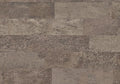Wicanders Pure Floor & Wall Identity Grafite