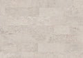Wicanders Pure Floor & Wall Identity Moonlight