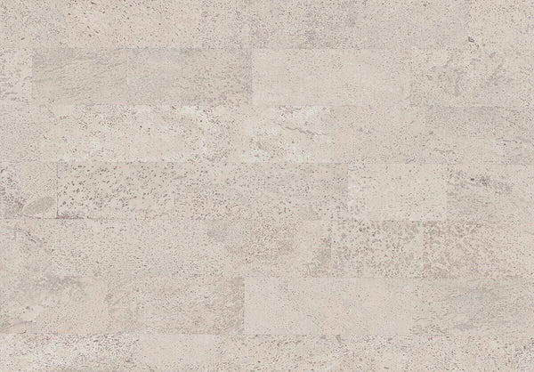 Wicanders Pure Floor & Wall Identity Moonlight Cork