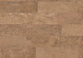 Wicanders Pure Floor & Wall Identity Natural