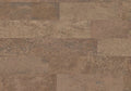 Wicanders Pure Floor & Wall Identity Tea