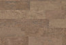 Wicanders Pure Floor & Wall Identity Tea Cork