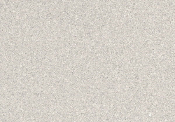 Wicanders Pure Floor & Wall Originals Moonlight Cork