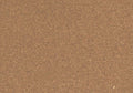 Wicanders Pure Floor & Wall Originals Natural