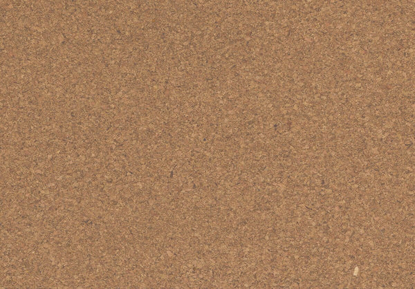Wicanders Pure Floor & Wall Originals Natural Cork
