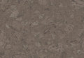 Wicanders Pure Floor & Wall Personality Grafite