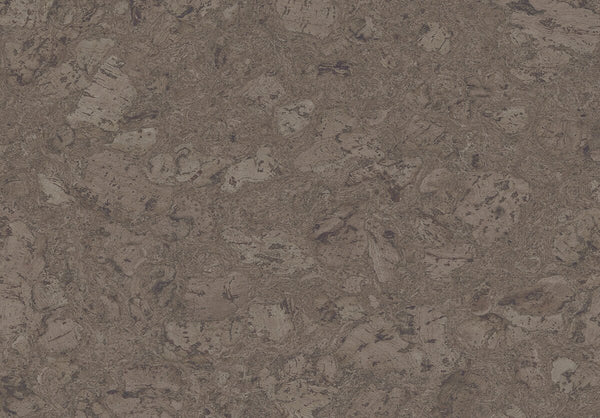 Wicanders Pure Floor & Wall Personality Grafite Cork