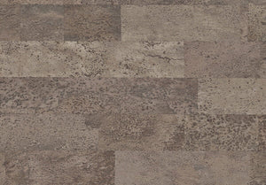 Pure Floor & Wall Identity Grafite