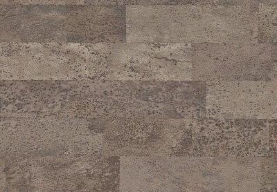 Pure Floor & Wall Identity Grafite