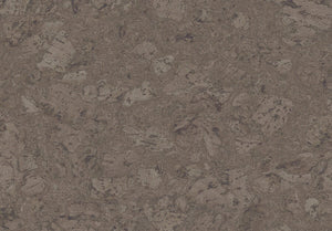 Pure Floor & Wall Personality Grafite