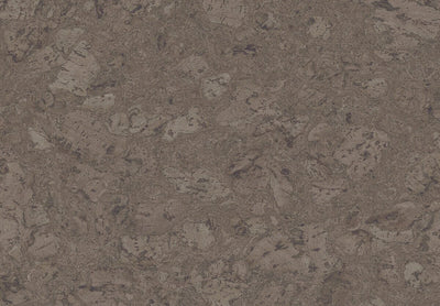 Pure Floor & Wall Personality Grafite
