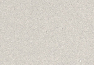 Pure Floor & Wall Originals Moonlight