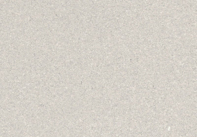 Pure Floor & Wall Originals Moonlight