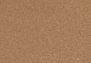 Pure Floor & Wall Originals Natural