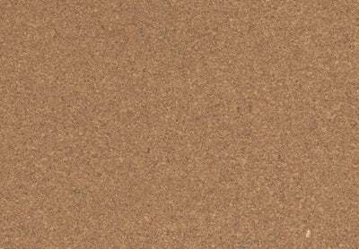 Pure Floor & Wall Originals Natural