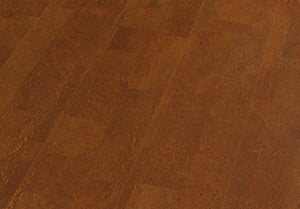 Inspire Identity Chestnut