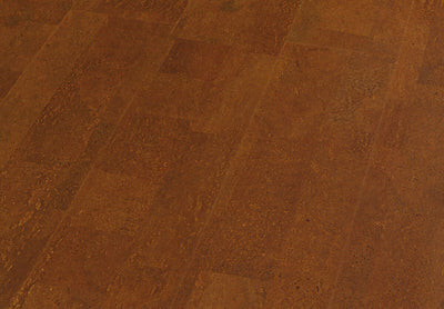 Inspire Identity Chestnut