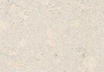 Pure Floor & Wall Personality Moonlight