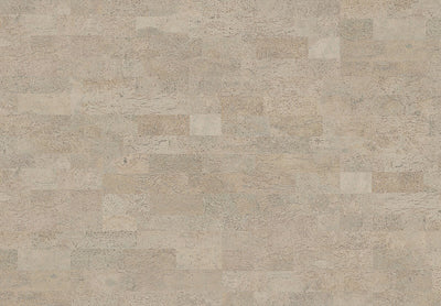 Essence Identity Timide