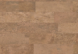 Pure Floor & Wall Identity Natural