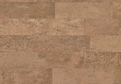 Pure Floor & Wall Identity Natural