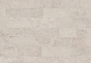 Pure Floor & Wall Identity Moonlight