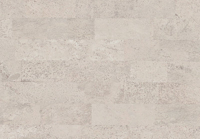 Pure Floor & Wall Identity Moonlight
