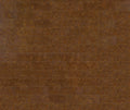 Wicanders Essence Personality Chestnut