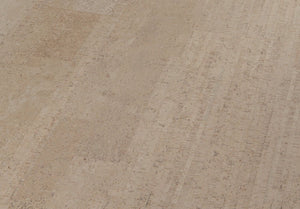 Essence Fashionable Cement