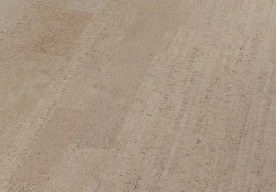Essence Fashionable Cement
