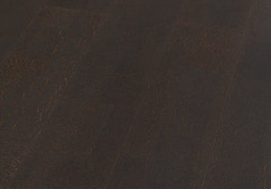Inspire Identity Nightshade