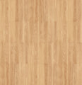 Wicanders Wood Natural XL