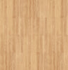 Wicanders Wood Natural XL