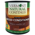 Vermont Natural Coatings Pre-Stain Wood Conditioner