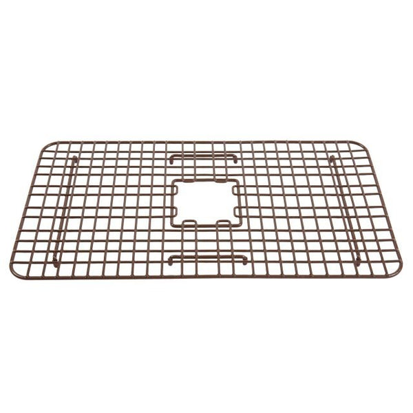Wren Kitchen Sink Bottom Grid