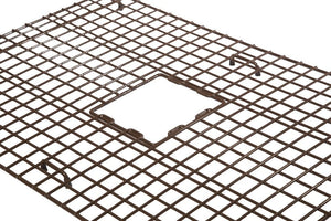 Wright Kitchen Sink Bottom Grid